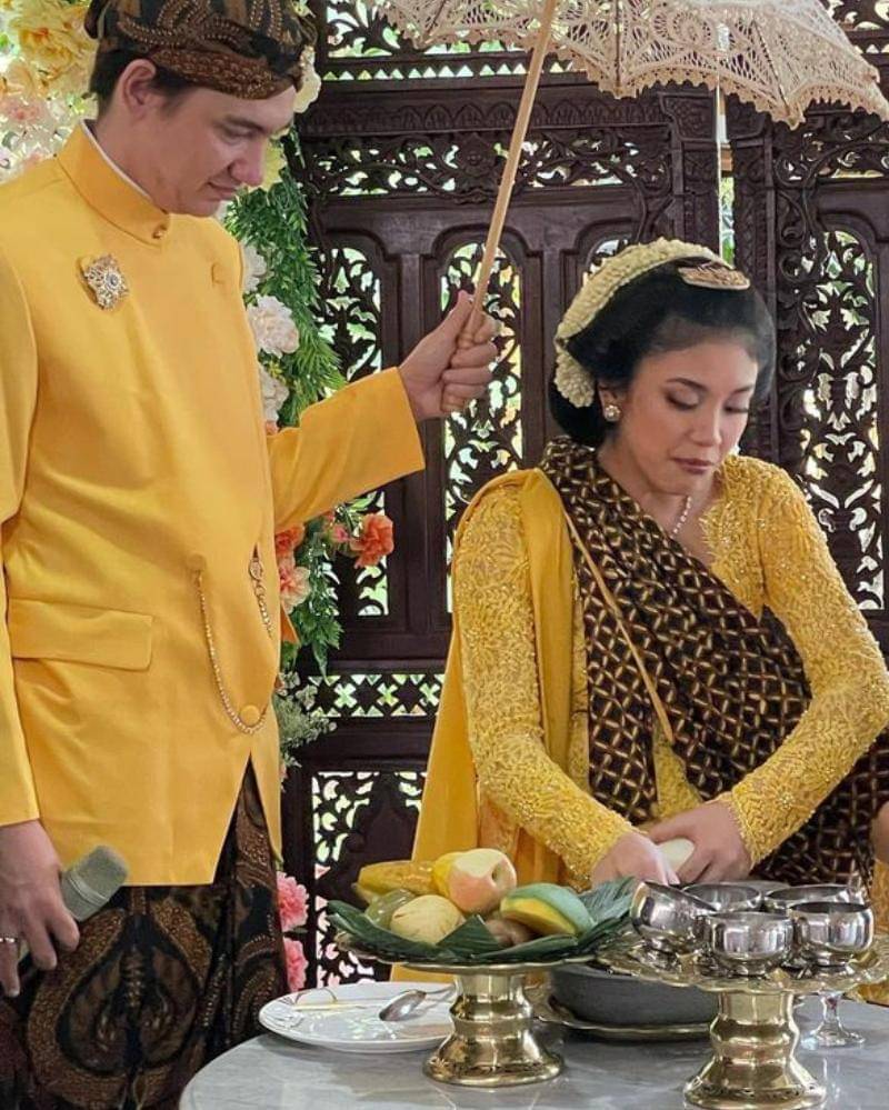 Instagram.com/rtachril