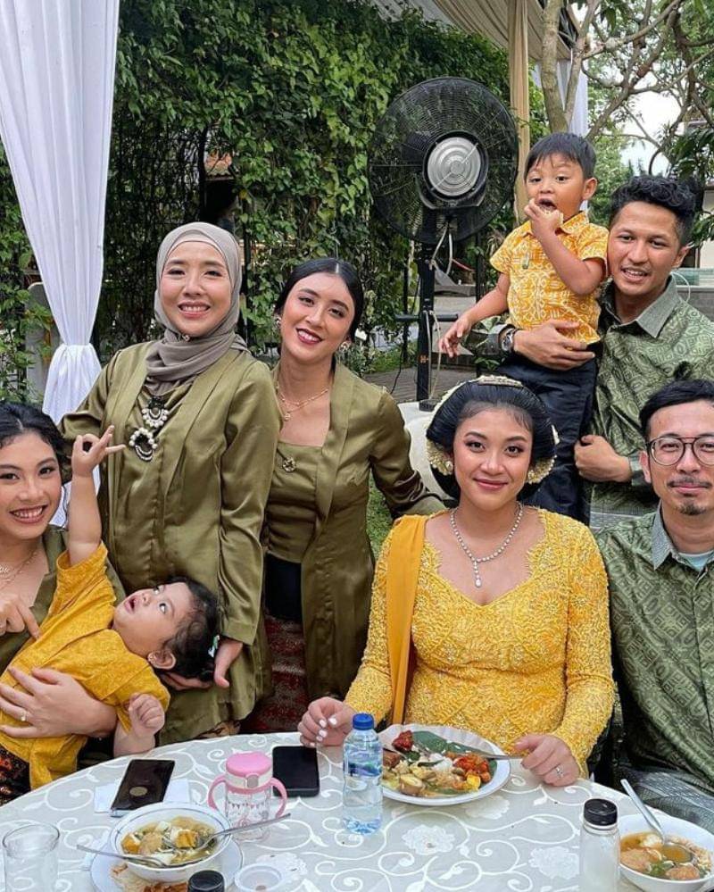 Instagram.com/rtachril