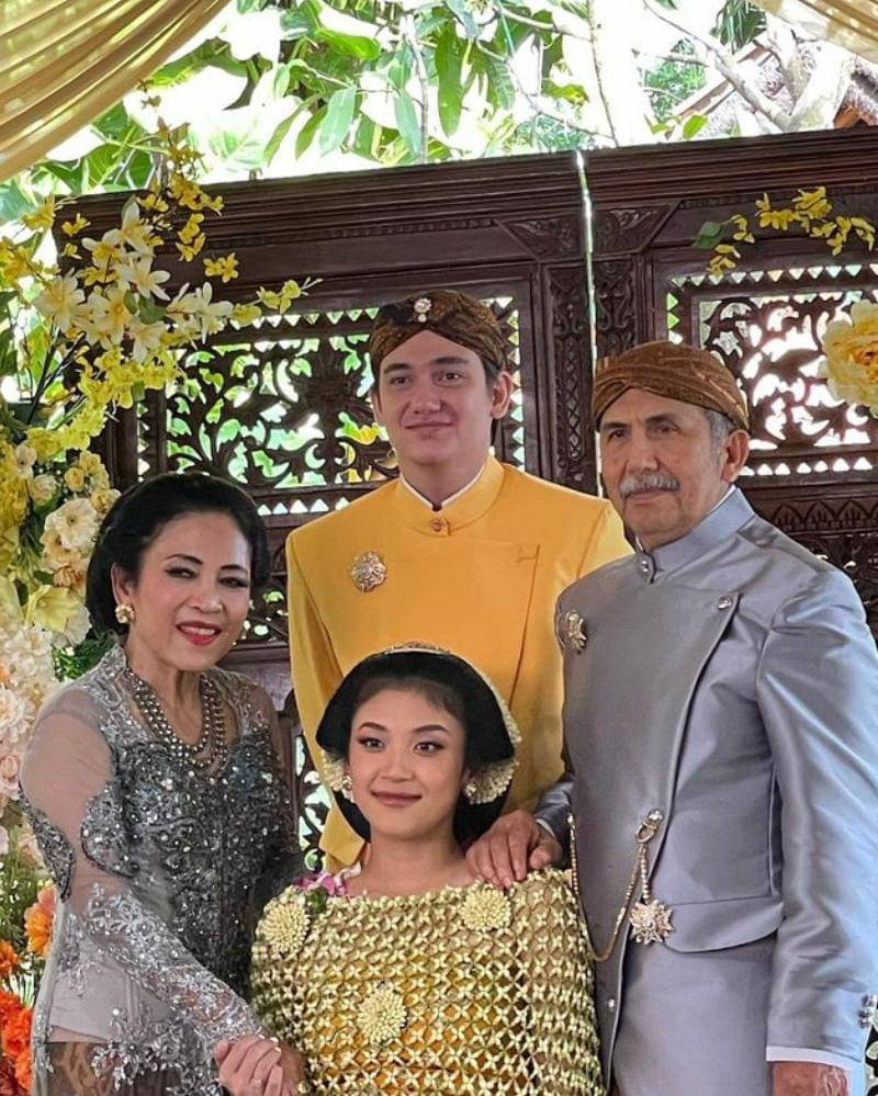 Instagram.com/rtachril