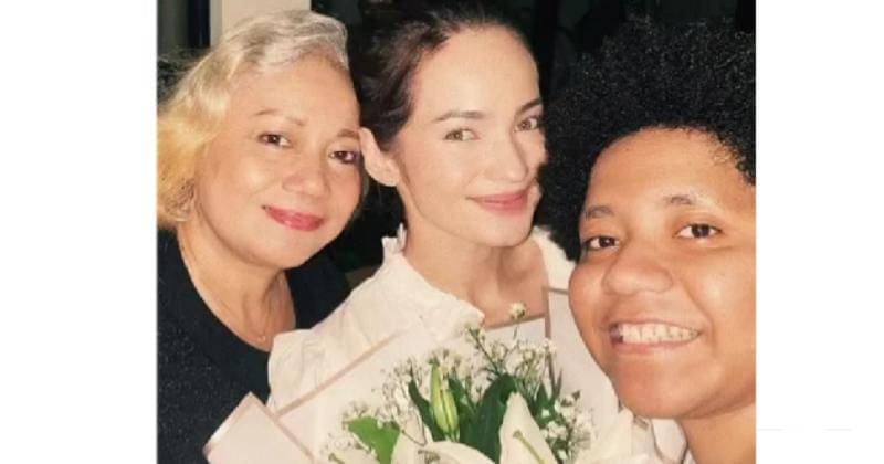 Instagram.com/EnzetStoria