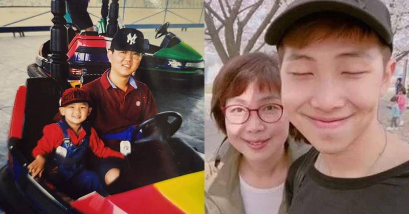 Instagram.com/rkive/ Dok. Istimewa