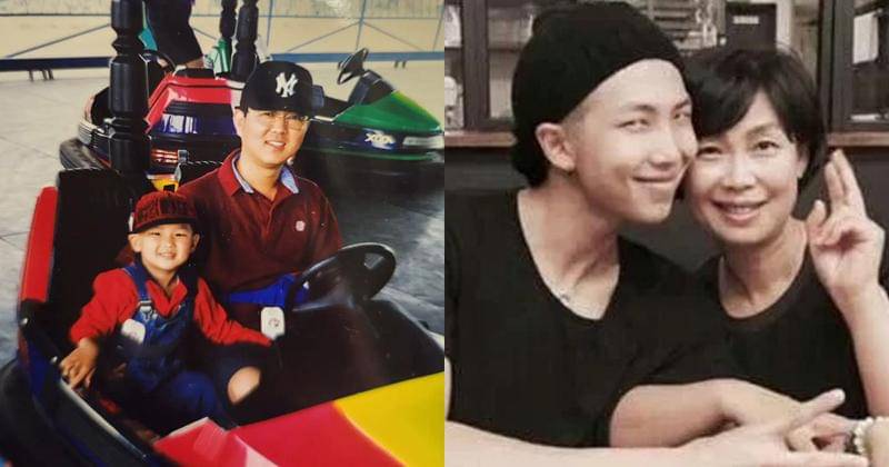 Instagram.com/rkive/Dok. Istimewa