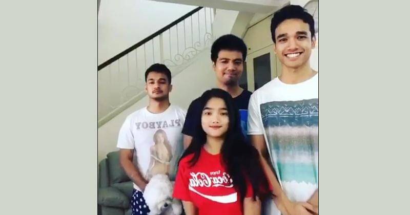 Instagram.com/fuji_an