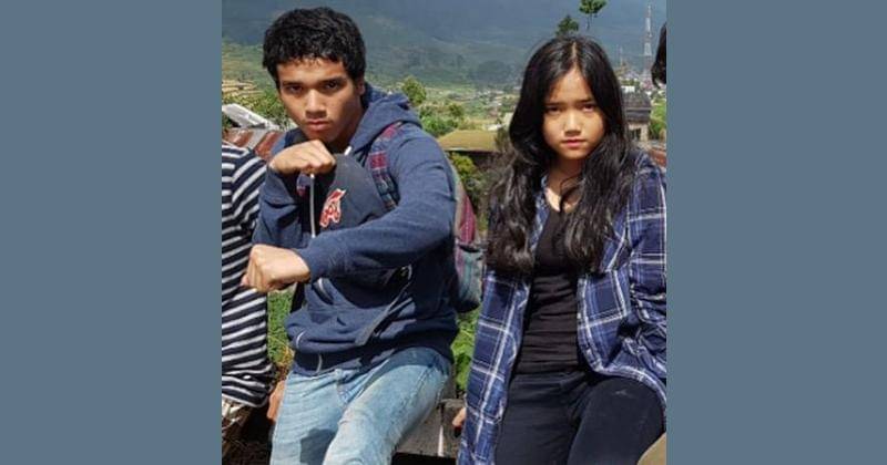 Instagram.com/fuji_an