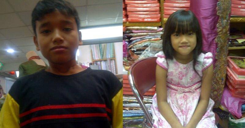 Facebook.com/dewi.zuhriati.9