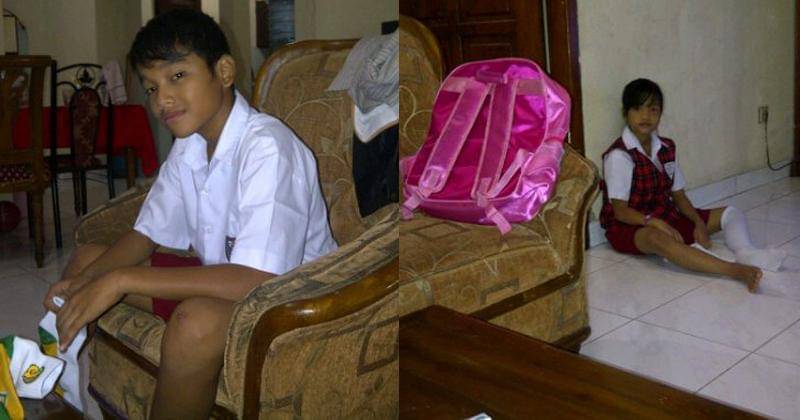 Facebook.com/dewi.zuhriati.9