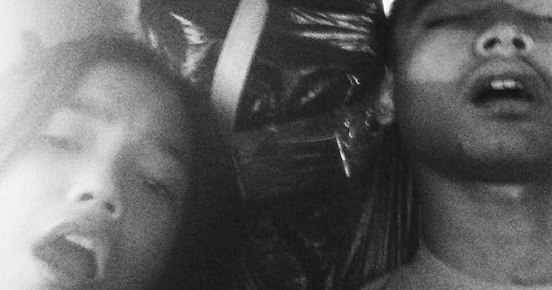 Instagram.com/fuji_an