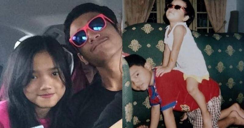 Instagram.com/fuji_an