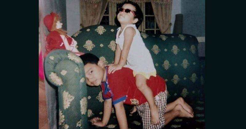 Instagram.com/fuji_an