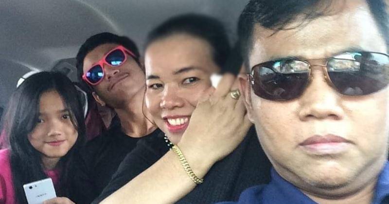 Instagram.com/fuji_an