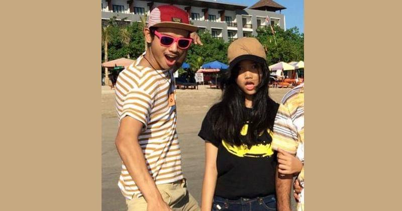 Instagram.com/fuji_an