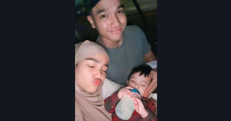 Instagram.com/fuji_an