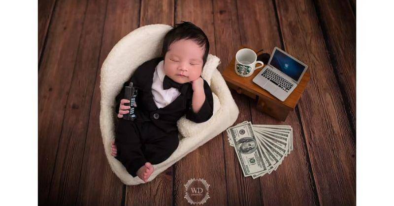 Youtube.com/Vanessa AngeL TV