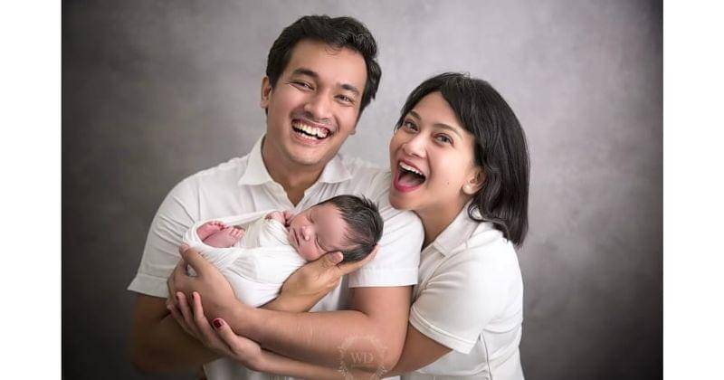 Youtube.com/Vanessa AngeL TV