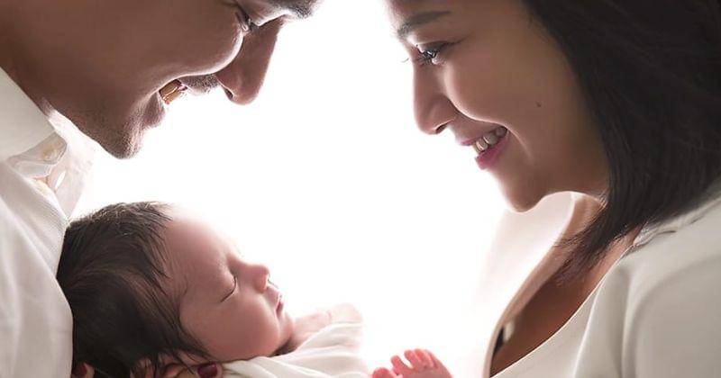 Youtube.com/Vanessa AngeL TV