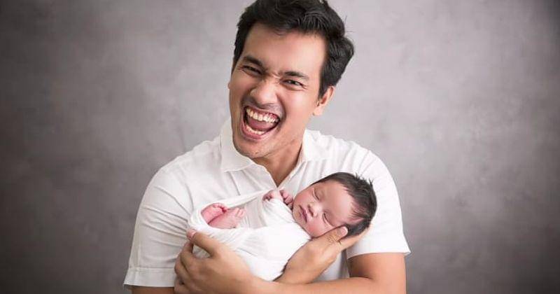 Youtube.com/Vanessa AngeL TV