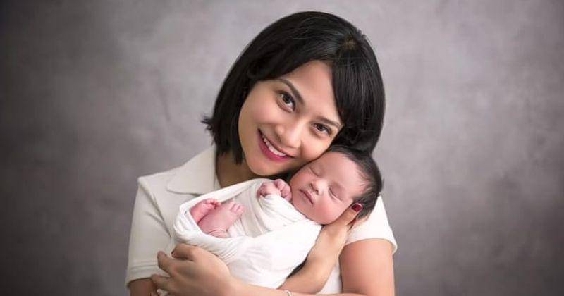 Youtube.com/Vanessa AngeL TV