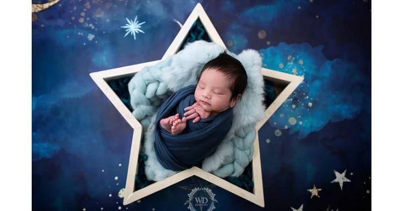 Youtube.com/Vanessa AngeL TV