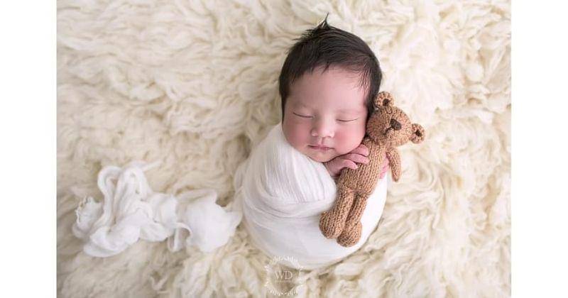 Youtube.com/Vanessa AngeL TV