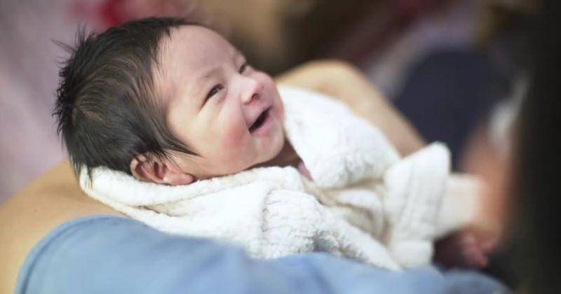 Youtube.com/Vanessa AngeL TV