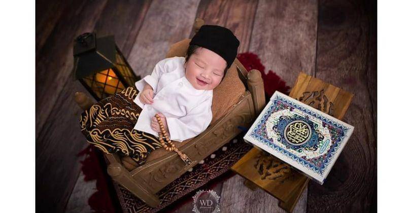 Youtube.com/Vanessa AngeL TV