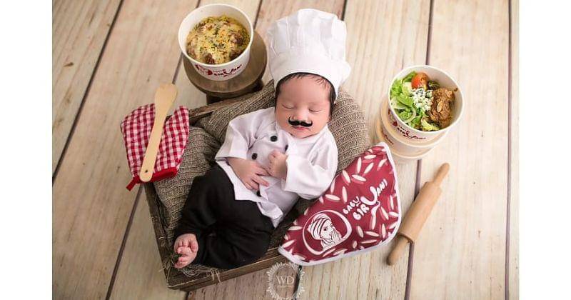 Youtube.com/Vanessa AngeL TV