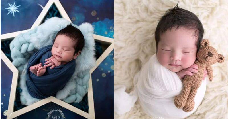 Youtube.com/Vanessa AngeL TV