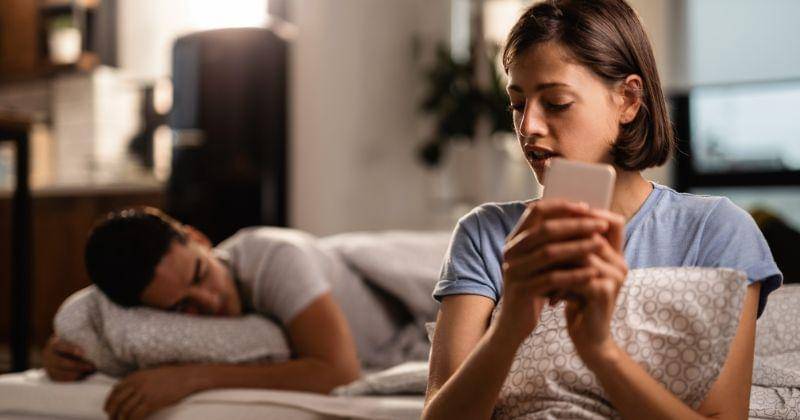 Freepik/Drazen Zigic