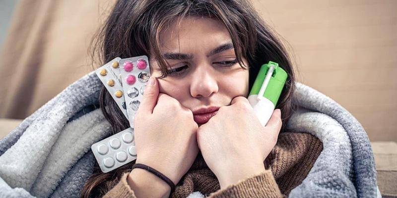 Freepik/pvproductions 