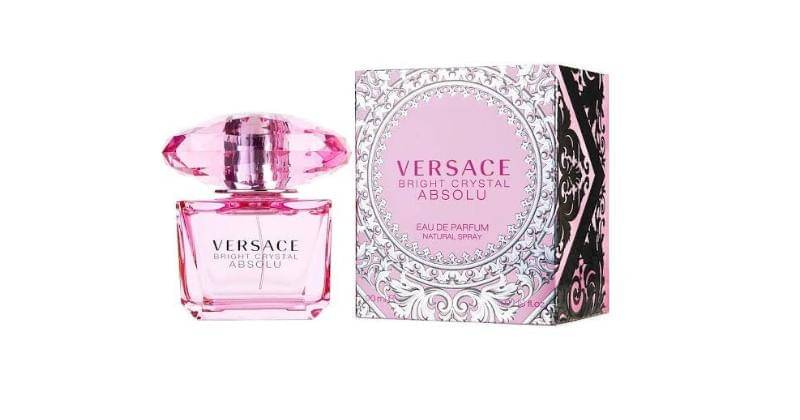 Tokopedia.com/QueFragrance