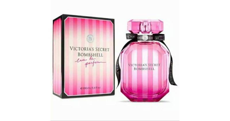 Tokopedia.com/WL Parfum