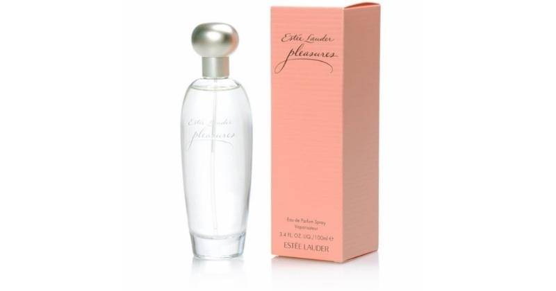 Tokopedia.com/Velvet 7