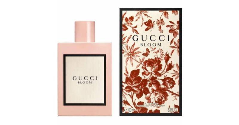 Tokopedia.com/WL Parfum