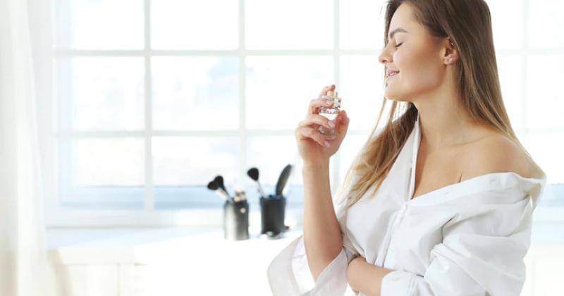 Freepik/Racool_studio