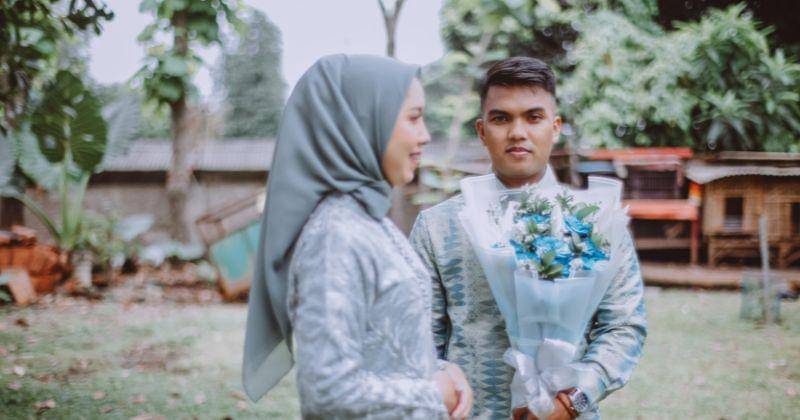 Pexels/Sultan Basmallah