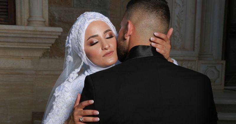 Pexels/graphics point