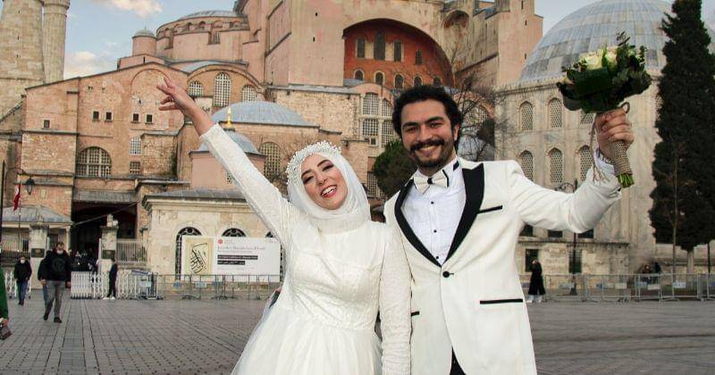 Pexels/Khabbab Abdelmaqsoud