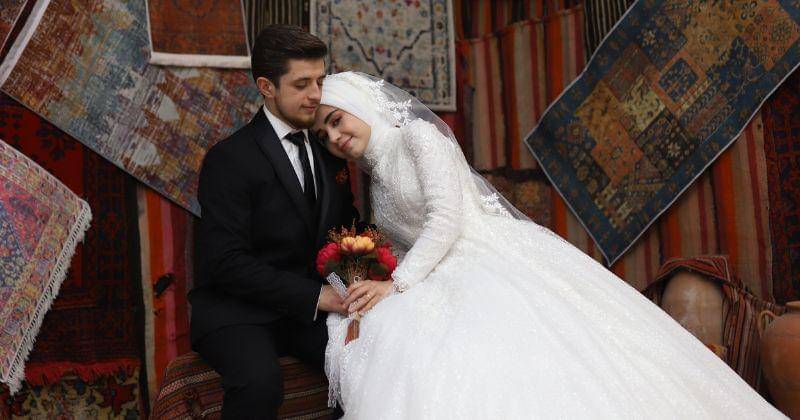 Pexels/Azra Tuba Demir