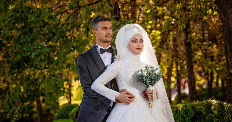 Pexels/graphics point