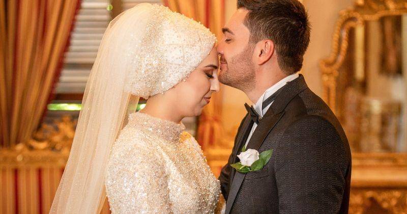 Pexels/Fotosel Fotoğrafçılık