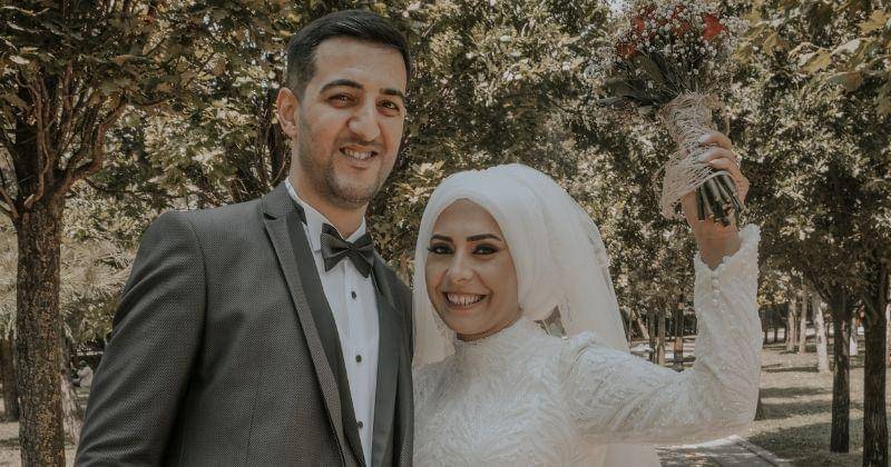 Pexels/Azra Tuba Demir