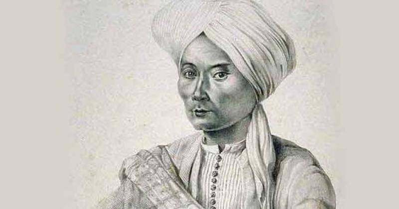 Pinterest.com/Penuliscilik.com