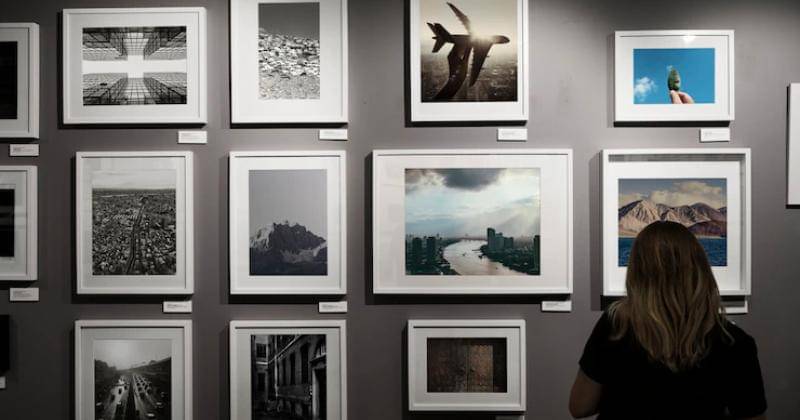 Freepik/Rawpixel.com