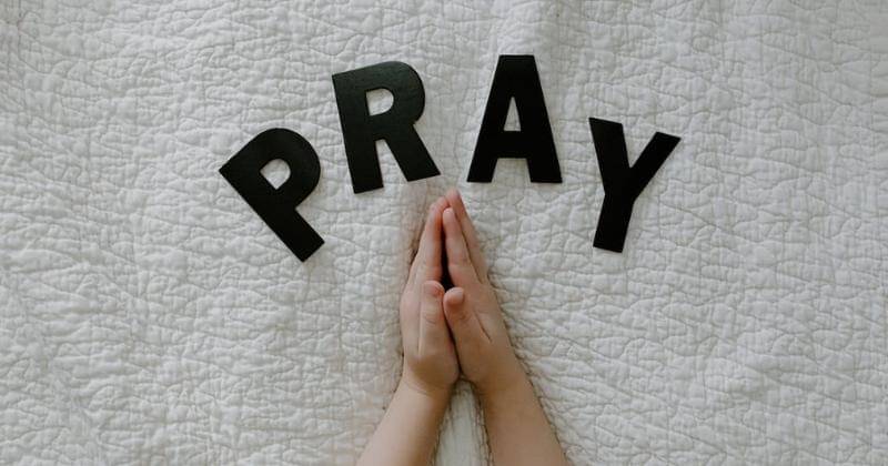 Pexels/Tara Winstead