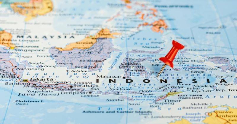 Freepik/Sema_srinouljan