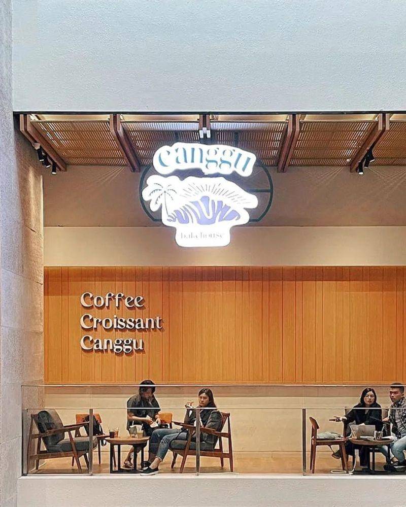 Instagram.com/canggubakehouse.id