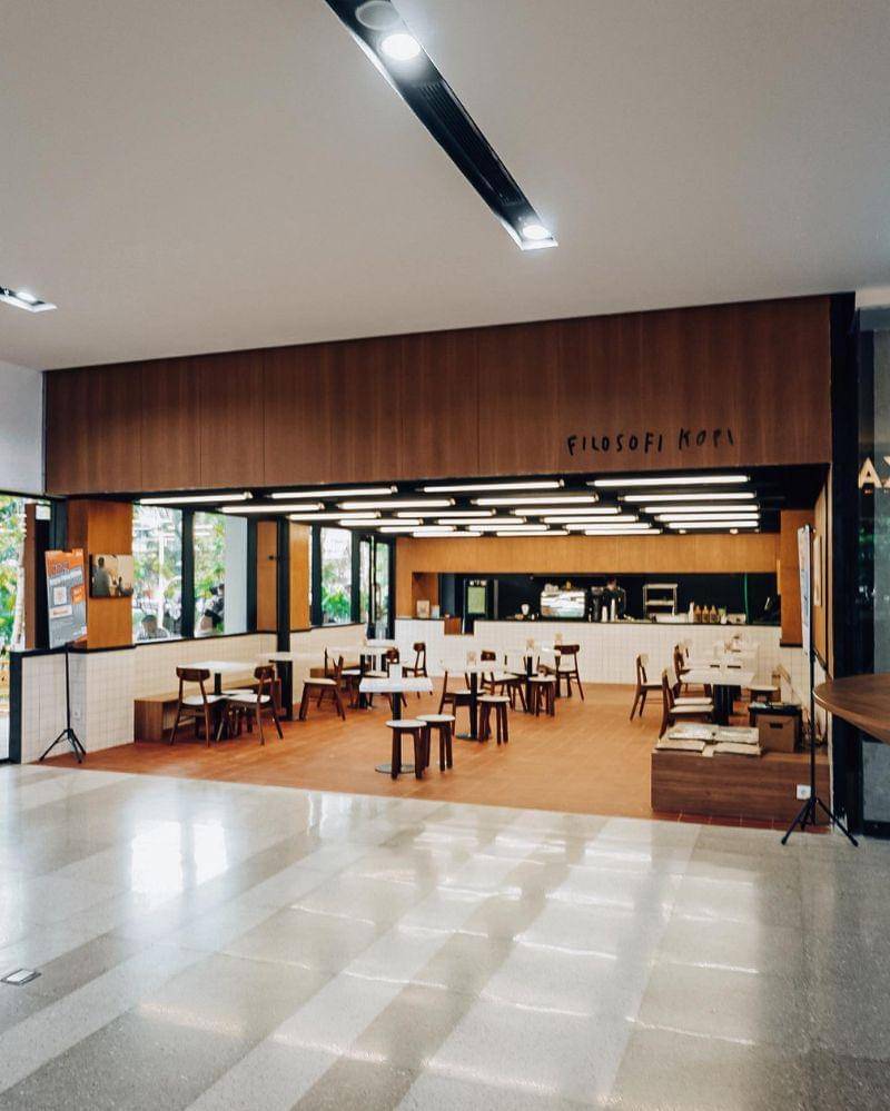 Instagram.com/fomoplaces