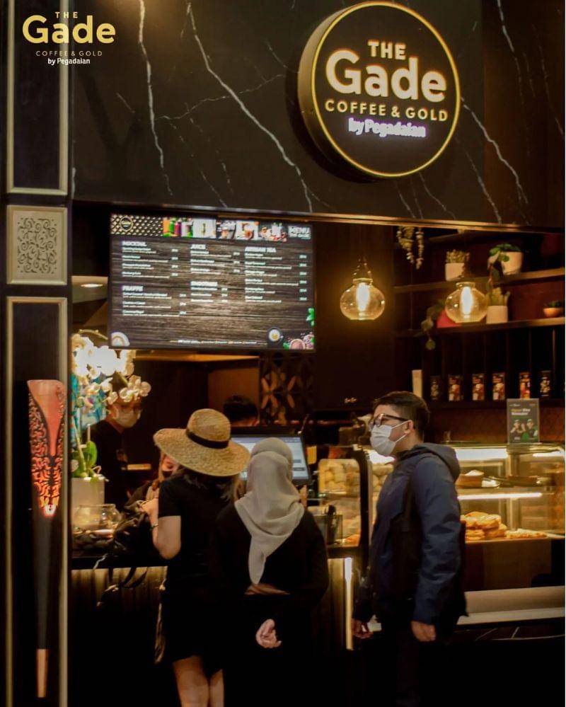 Instagram.com/thegade.coffeesarinah