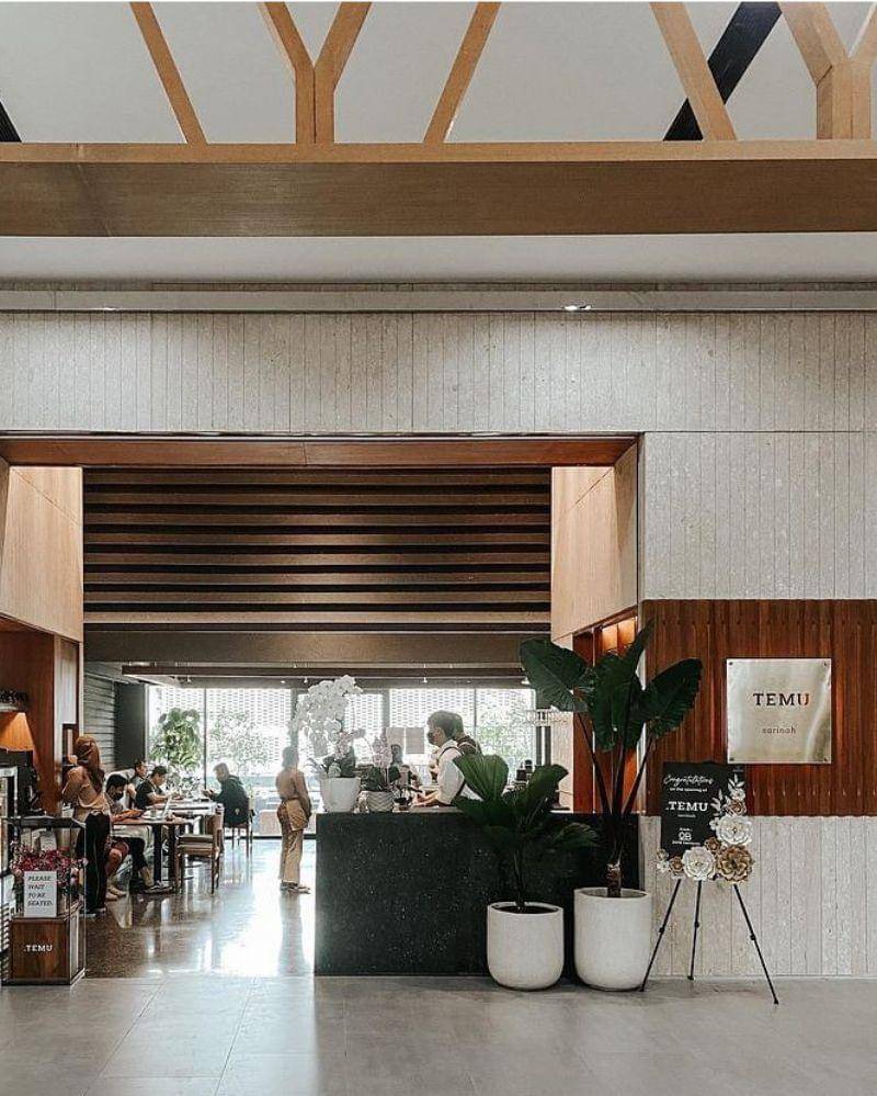 Instagram.com/titiktemucoffee