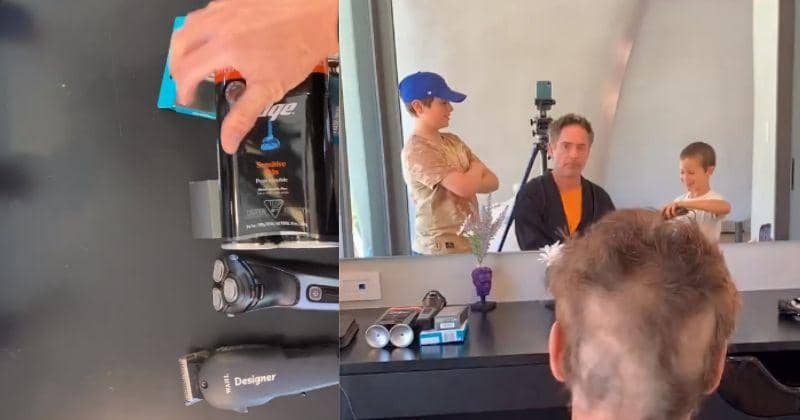 Instagram.com/robertdowneyjr